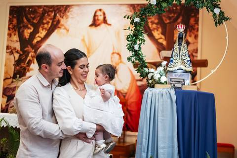 como funciona fotografia de batizado

quanto custa fotógrafo de batizado

fotógrafo para batizado na igreja

vale a pena fotografar batizado

fotos de batizado na igreja dicas'