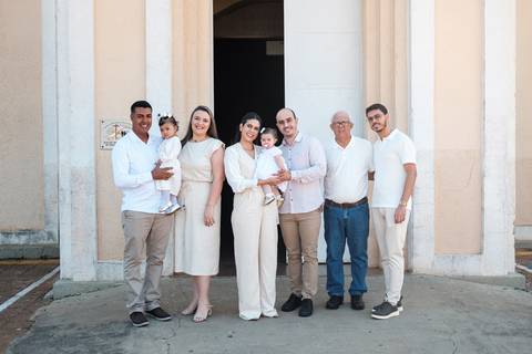 como funciona fotografia de batizado

quanto custa fotógrafo de batizado

fotógrafo para batizado na igreja

vale a pena fotografar batizado

fotos de batizado na igreja dicas'