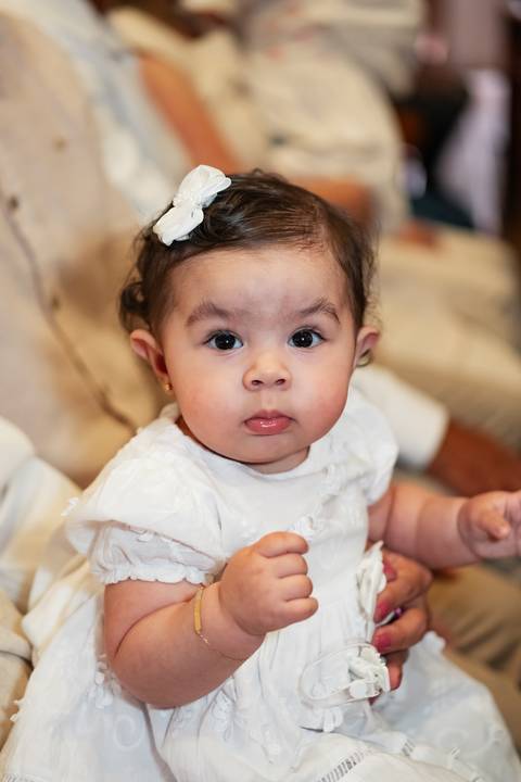 fotógrafo de batizado em Pirapozinho

fotografia de batizado em Presidente Prudente

batizado de bebê em Pirapozinho fotógrafo

fotógrafo para batismo em Presidente Prudente'