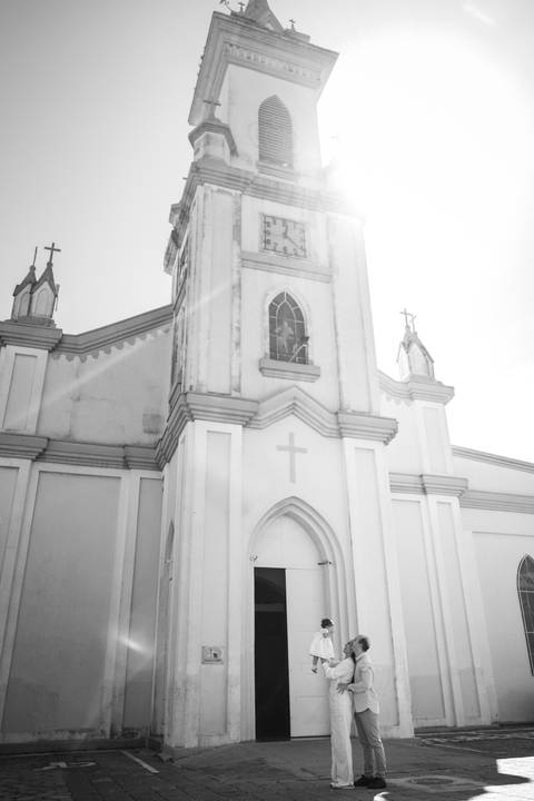 como funciona fotografia de batizado

quanto custa fotógrafo de batizado

fotógrafo para batizado na igreja

vale a pena fotografar batizado

fotos de batizado na igreja dicas'