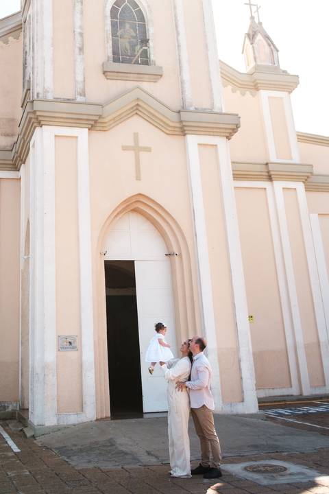 como funciona fotografia de batizado

quanto custa fotógrafo de batizado

fotógrafo para batizado na igreja

vale a pena fotografar batizado

fotos de batizado na igreja dicas'