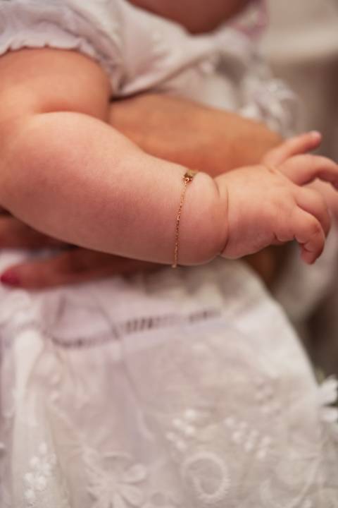 fotógrafo de batizado em Pirapozinho

fotografia de batizado em Presidente Prudente

batizado de bebê em Pirapozinho fotógrafo

fotógrafo para batismo em Presidente Prudente'