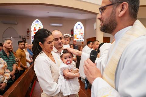 fotógrafo de batizado em Pirapozinho

fotografia de batizado em Presidente Prudente

batizado de bebê em Pirapozinho fotógrafo

fotógrafo para batismo em Presidente Prudente'
