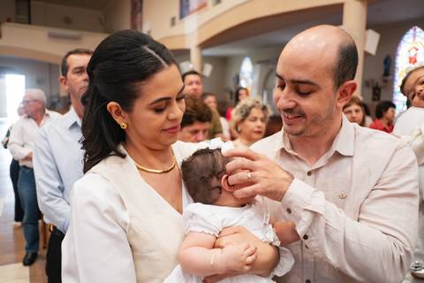 fotógrafo de batizado em Pirapozinho

fotografia de batizado em Presidente Prudente

batizado de bebê em Pirapozinho fotógrafo

fotógrafo para batismo em Presidente Prudente'