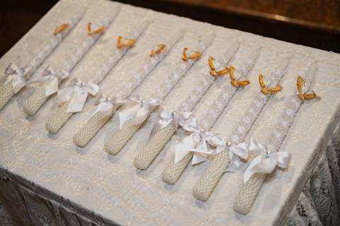 fotógrafo de batizado em Pirapozinho

fotografia de batizado em Presidente Prudente

batizado de bebê em Pirapozinho fotógrafo

fotógrafo para batismo em Presidente Prudente'