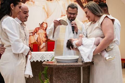 fotógrafo de batizado em Pirapozinho

fotografia de batizado em Presidente Prudente

batizado de bebê em Pirapozinho fotógrafo

fotógrafo para batismo em Presidente Prudente'