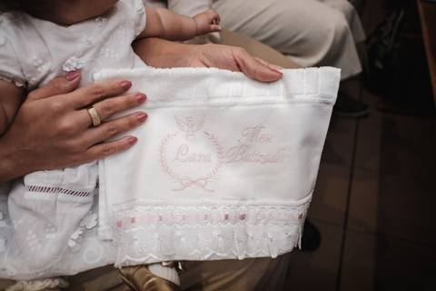 fotógrafo de batizado em Pirapozinho

fotografia de batizado em Presidente Prudente

batizado de bebê em Pirapozinho fotógrafo

fotógrafo para batismo em Presidente Prudente'