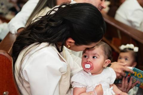 fotógrafo de batizado em Pirapozinho

fotografia de batizado em Presidente Prudente

batizado de bebê em Pirapozinho fotógrafo

fotógrafo para batismo em Presidente Prudente'