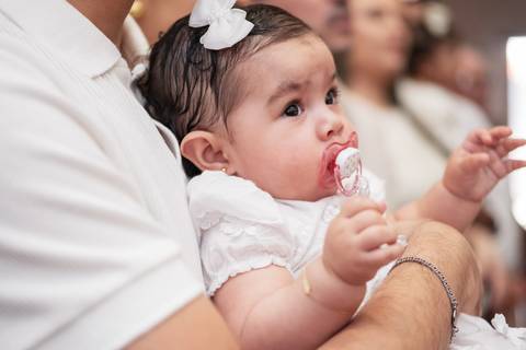 como funciona fotografia de batizado

quanto custa fotógrafo de batizado

fotógrafo para batizado na igreja

vale a pena fotografar batizado

fotos de batizado na igreja dicas'