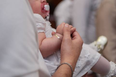 como funciona fotografia de batizado

quanto custa fotógrafo de batizado

fotógrafo para batizado na igreja

vale a pena fotografar batizado

fotos de batizado na igreja dicas'