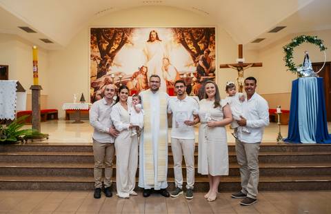 como funciona fotografia de batizado

quanto custa fotógrafo de batizado

fotógrafo para batizado na igreja

vale a pena fotografar batizado

fotos de batizado na igreja dicas'