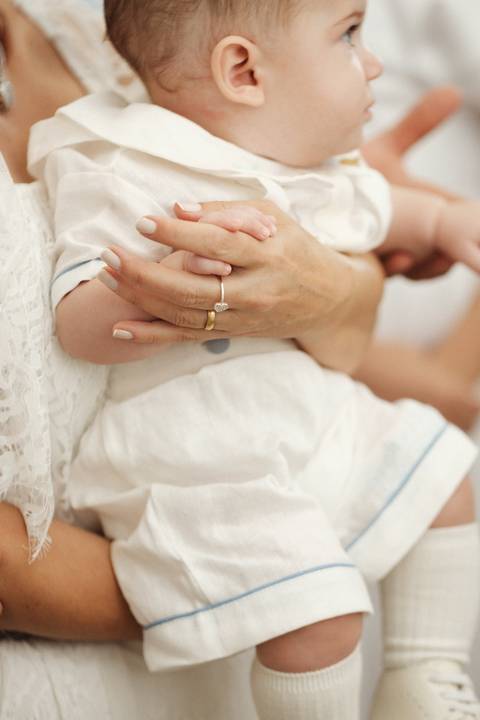 primeiro sacramento do bebê fotografia

registro do batizado do bebê

memórias do batizado da família

dia do batismo do bebê fotos

fotografia da bênção do bebê na igreja'