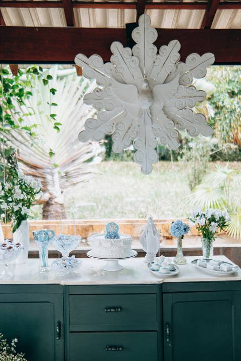 primeiro sacramento do bebê fotografia

registro do batizado do bebê

memórias do batizado da família

dia do batismo do bebê fotos

fotografia da bênção do bebê na igreja'