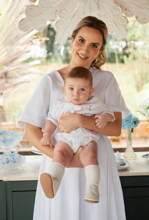 primeiro sacramento do bebê fotografia

registro do batizado do bebê

memórias do batizado da família

dia do batismo do bebê fotos

fotografia da bênção do bebê na igreja'