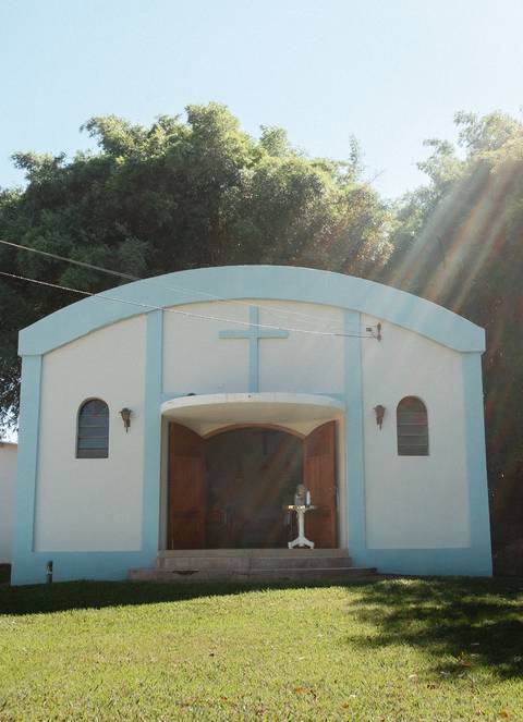 fotografia de batizado em igreja Presidente Prudente

fotógrafo para batizado de bebê Presidente Prudente

fotos de batizado na igreja Pirapozinho

fotógrafo de batizado católico Presidente Prudente

fotografia de batizado infantil Presidente Prudente

'