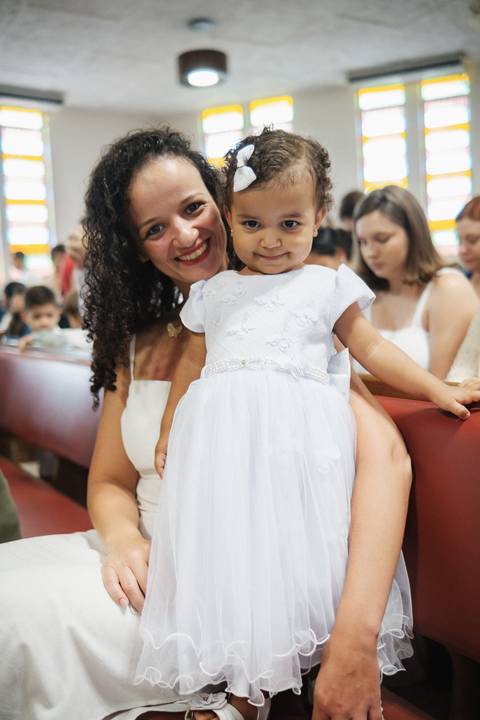 batizado em Presidente Prudente

fotógrafo de batizado em Presidente Prudente

fotografia de batizado Presidente Prudente

batizado na Paróquia Mãe da Igreja Presidente Prudente

fotógrafo para batizado em igreja

fotos de batizado em igreja Presidente Pr'