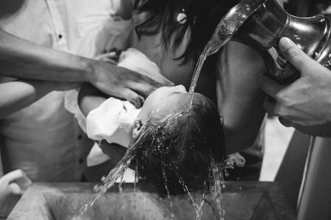 batizado Paróquia Mãe da Igreja

fotógrafo batizado Paróquia Mãe da Igreja Presidente Prudente

fotografia de batizado em igreja Presidente Prudente

fotógrafo batizado oeste paulista

fotos de batizado Presidente Prudente SP'