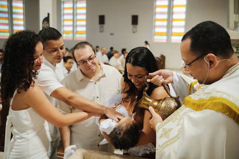 batizado Paróquia Mãe da Igreja

fotógrafo batizado Paróquia Mãe da Igreja Presidente Prudente

fotografia de batizado em igreja Presidente Prudente

fotógrafo batizado oeste paulista

fotos de batizado Presidente Prudente SP'