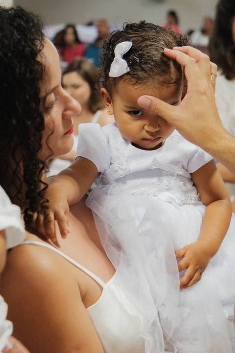 batizado Paróquia Mãe da Igreja

fotógrafo batizado Paróquia Mãe da Igreja Presidente Prudente

fotografia de batizado em igreja Presidente Prudente

fotógrafo batizado oeste paulista

fotos de batizado Presidente Prudente SP'