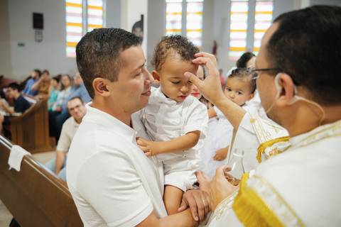 batizado Paróquia Mãe da Igreja

fotógrafo batizado Paróquia Mãe da Igreja Presidente Prudente

fotografia de batizado em igreja Presidente Prudente

fotógrafo batizado oeste paulista

fotos de batizado Presidente Prudente SP'