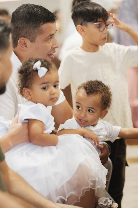 batizado em Presidente Prudente

fotógrafo de batizado em Presidente Prudente

fotografia de batizado Presidente Prudente

batizado na Paróquia Mãe da Igreja Presidente Prudente

fotógrafo para batizado em igreja

fotos de batizado em igreja Presidente Pr'