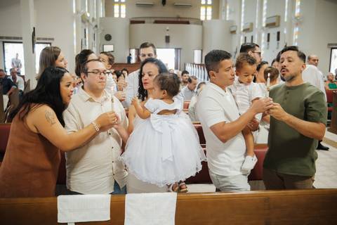 batizado Paróquia Mãe da Igreja

fotógrafo batizado Paróquia Mãe da Igreja Presidente Prudente

fotografia de batizado em igreja Presidente Prudente

fotógrafo batizado oeste paulista

fotos de batizado Presidente Prudente SP'