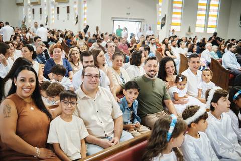 batizado em Presidente Prudente

fotógrafo de batizado em Presidente Prudente

fotografia de batizado Presidente Prudente

batizado na Paróquia Mãe da Igreja Presidente Prudente

fotógrafo para batizado em igreja

fotos de batizado em igreja Presidente Pr'