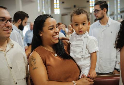 batizado Paróquia Mãe da Igreja

fotógrafo batizado Paróquia Mãe da Igreja Presidente Prudente

fotografia de batizado em igreja Presidente Prudente

fotógrafo batizado oeste paulista

fotos de batizado Presidente Prudente SP'