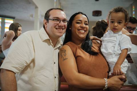 batizado Paróquia Mãe da Igreja

fotógrafo batizado Paróquia Mãe da Igreja Presidente Prudente

fotografia de batizado em igreja Presidente Prudente

fotógrafo batizado oeste paulista

fotos de batizado Presidente Prudente SP'