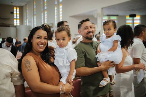 batizado Paróquia Mãe da Igreja

fotógrafo batizado Paróquia Mãe da Igreja Presidente Prudente

fotografia de batizado em igreja Presidente Prudente

fotógrafo batizado oeste paulista

fotos de batizado Presidente Prudente SP'