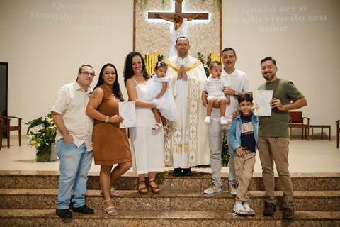 batizado Paróquia Mãe da Igreja

fotógrafo batizado Paróquia Mãe da Igreja Presidente Prudente

fotografia de batizado em igreja Presidente Prudente

fotógrafo batizado oeste paulista

fotos de batizado Presidente Prudente SP'