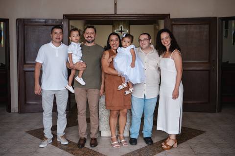 batizado Paróquia Mãe da Igreja

fotógrafo batizado Paróquia Mãe da Igreja Presidente Prudente

fotografia de batizado em igreja Presidente Prudente

fotógrafo batizado oeste paulista

fotos de batizado Presidente Prudente SP'