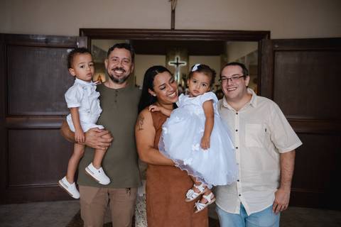 batizado Paróquia Mãe da Igreja

fotógrafo batizado Paróquia Mãe da Igreja Presidente Prudente

fotografia de batizado em igreja Presidente Prudente

fotógrafo batizado oeste paulista

fotos de batizado Presidente Prudente SP'