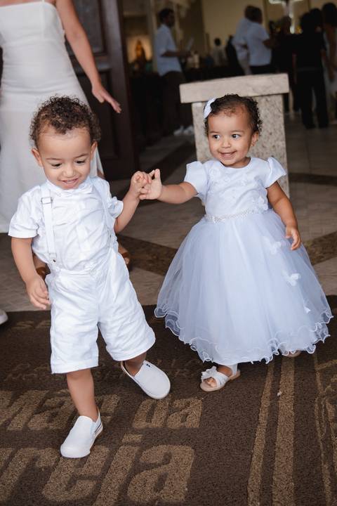 batizado Paróquia Mãe da Igreja

fotógrafo batizado Paróquia Mãe da Igreja Presidente Prudente

fotografia de batizado em igreja Presidente Prudente

fotógrafo batizado oeste paulista

fotos de batizado Presidente Prudente SP'