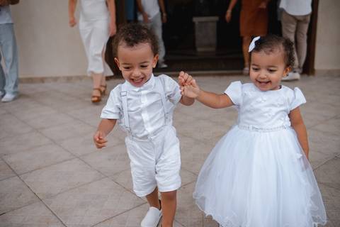 batizado Paróquia Mãe da Igreja

fotógrafo batizado Paróquia Mãe da Igreja Presidente Prudente

fotografia de batizado em igreja Presidente Prudente

fotógrafo batizado oeste paulista

fotos de batizado Presidente Prudente SP'