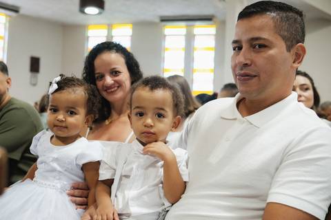 batizado em Presidente Prudente

fotógrafo de batizado em Presidente Prudente

fotografia de batizado Presidente Prudente

batizado na Paróquia Mãe da Igreja Presidente Prudente

fotógrafo para batizado em igreja

fotos de batizado em igreja Presidente Pr'