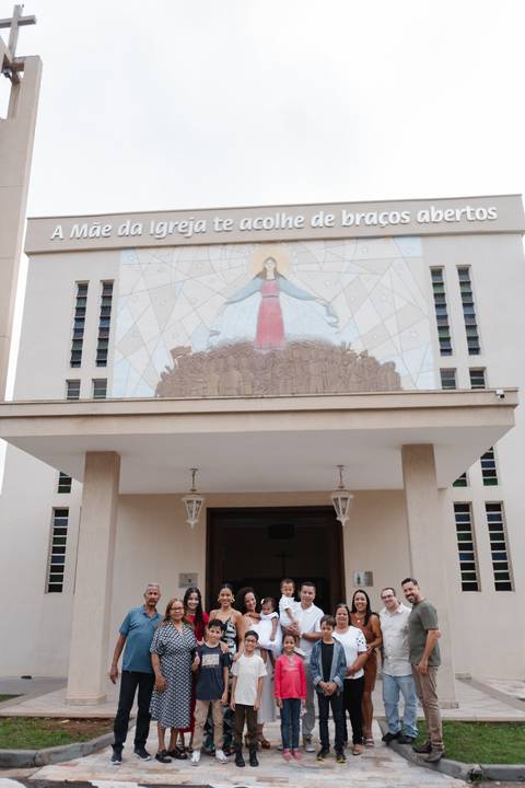 batizado Paróquia Mãe da Igreja

fotógrafo batizado Paróquia Mãe da Igreja Presidente Prudente

fotografia de batizado em igreja Presidente Prudente

fotógrafo batizado oeste paulista

fotos de batizado Presidente Prudente SP'