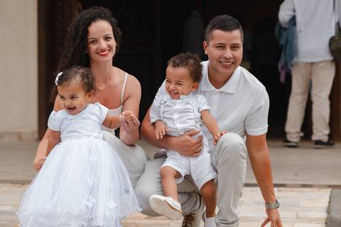 batizado Paróquia Mãe da Igreja

fotógrafo batizado Paróquia Mãe da Igreja Presidente Prudente

fotografia de batizado em igreja Presidente Prudente

fotógrafo batizado oeste paulista

fotos de batizado Presidente Prudente SP'