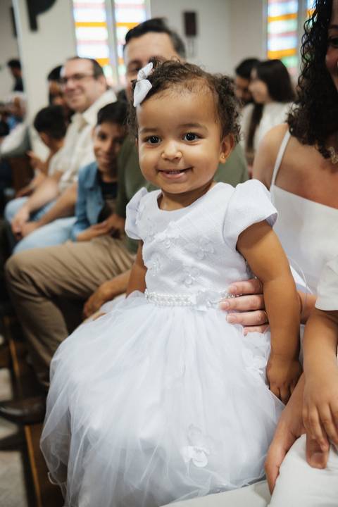batizado em Presidente Prudente

fotógrafo de batizado em Presidente Prudente

fotografia de batizado Presidente Prudente

batizado na Paróquia Mãe da Igreja Presidente Prudente

fotógrafo para batizado em igreja

fotos de batizado em igreja Presidente Pr'