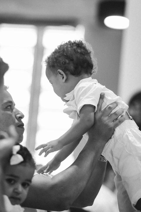 batizado em Presidente Prudente

fotógrafo de batizado em Presidente Prudente

fotografia de batizado Presidente Prudente

batizado na Paróquia Mãe da Igreja Presidente Prudente

fotógrafo para batizado em igreja

fotos de batizado em igreja Presidente Pr'