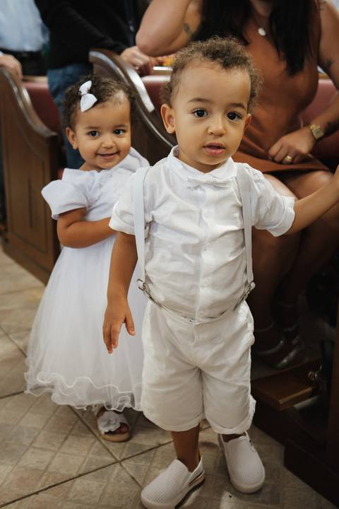 batizado em Presidente Prudente

fotógrafo de batizado em Presidente Prudente

fotografia de batizado Presidente Prudente

batizado na Paróquia Mãe da Igreja Presidente Prudente

fotógrafo para batizado em igreja

fotos de batizado em igreja Presidente Pr'