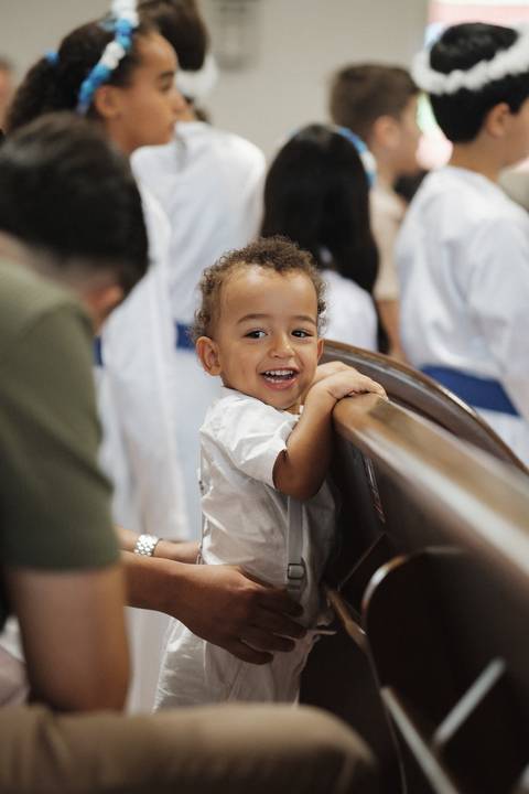 batizado em Presidente Prudente

fotógrafo de batizado em Presidente Prudente

fotografia de batizado Presidente Prudente

batizado na Paróquia Mãe da Igreja Presidente Prudente

fotógrafo para batizado em igreja

fotos de batizado em igreja Presidente Pr'