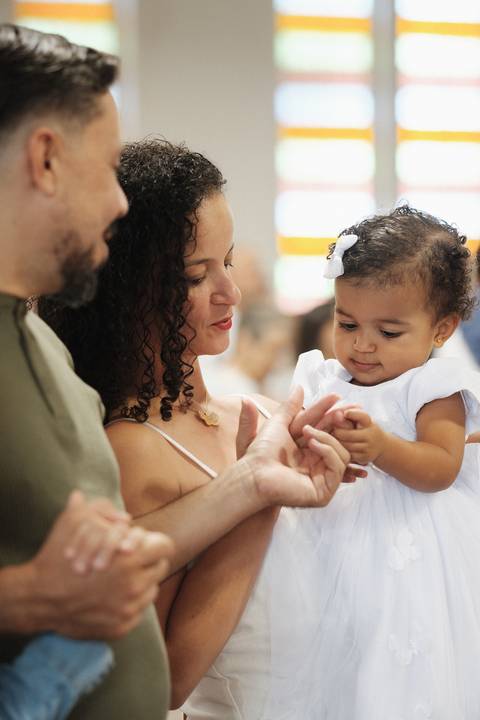 batizado em Presidente Prudente

fotógrafo de batizado em Presidente Prudente

fotografia de batizado Presidente Prudente

batizado na Paróquia Mãe da Igreja Presidente Prudente

fotógrafo para batizado em igreja

fotos de batizado em igreja Presidente Pr'