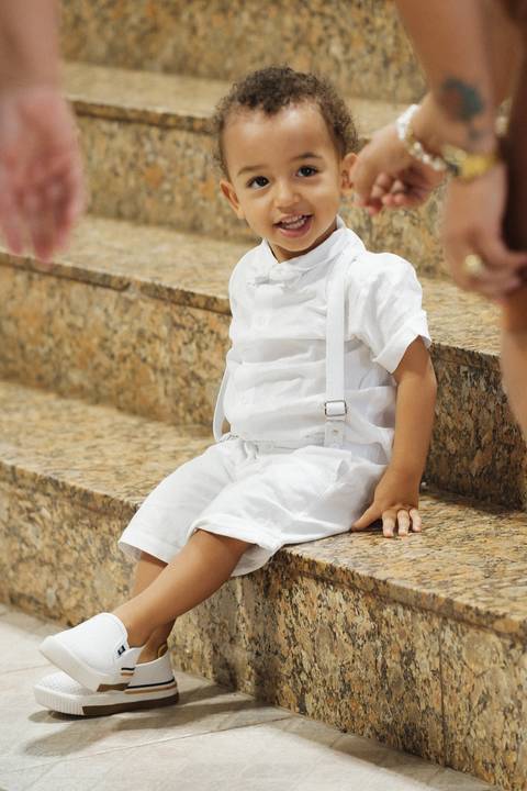 batizado em Presidente Prudente

fotógrafo de batizado em Presidente Prudente

fotografia de batizado Presidente Prudente

batizado na Paróquia Mãe da Igreja Presidente Prudente

fotógrafo para batizado em igreja

fotos de batizado em igreja Presidente Pr'