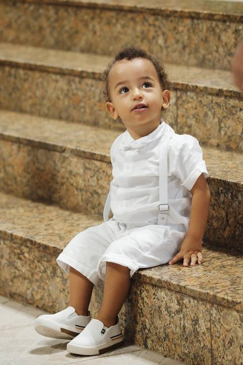 batizado em Presidente Prudente

fotógrafo de batizado em Presidente Prudente

fotografia de batizado Presidente Prudente

batizado na Paróquia Mãe da Igreja Presidente Prudente

fotógrafo para batizado em igreja

fotos de batizado em igreja Presidente Pr'