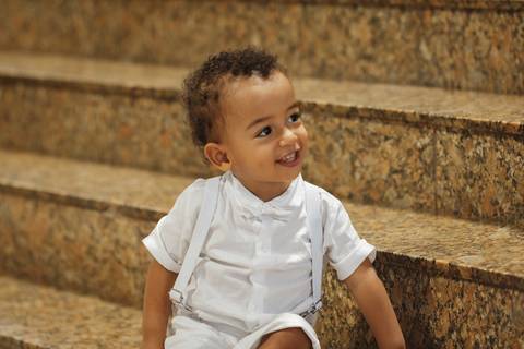 batizado em Presidente Prudente

fotógrafo de batizado em Presidente Prudente

fotografia de batizado Presidente Prudente

batizado na Paróquia Mãe da Igreja Presidente Prudente

fotógrafo para batizado em igreja

fotos de batizado em igreja Presidente Pr'