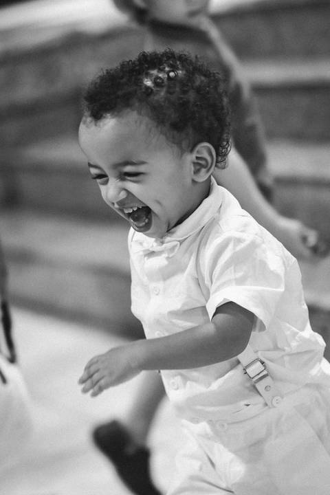 batizado em Presidente Prudente

fotógrafo de batizado em Presidente Prudente

fotografia de batizado Presidente Prudente

batizado na Paróquia Mãe da Igreja Presidente Prudente

fotógrafo para batizado em igreja

fotos de batizado em igreja Presidente Pr'