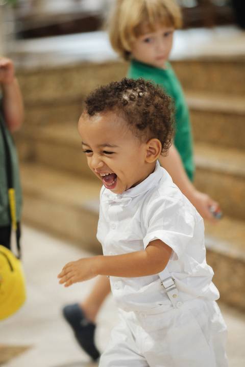 batizado em Presidente Prudente

fotógrafo de batizado em Presidente Prudente

fotografia de batizado Presidente Prudente

batizado na Paróquia Mãe da Igreja Presidente Prudente

fotógrafo para batizado em igreja

fotos de batizado em igreja Presidente Pr'