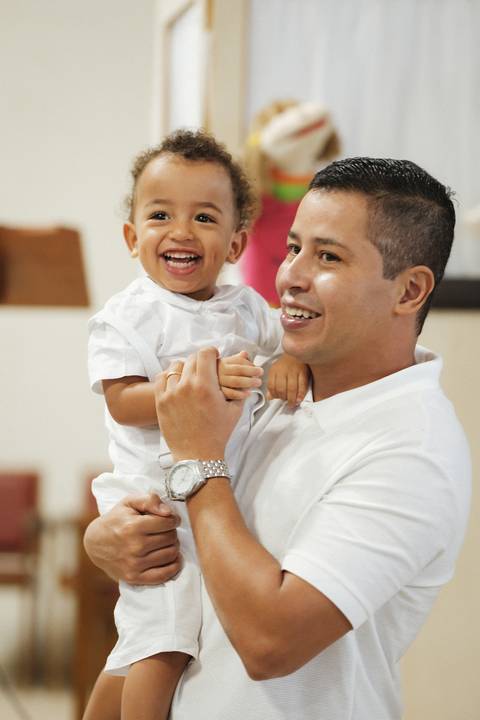 batizado em Presidente Prudente

fotógrafo de batizado em Presidente Prudente

fotografia de batizado Presidente Prudente

batizado na Paróquia Mãe da Igreja Presidente Prudente

fotógrafo para batizado em igreja

fotos de batizado em igreja Presidente Pr'