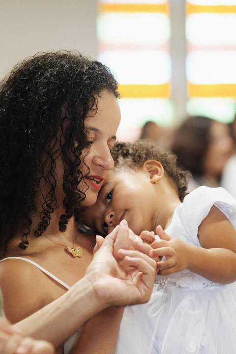 batizado em Presidente Prudente

fotógrafo de batizado em Presidente Prudente

fotografia de batizado Presidente Prudente

batizado na Paróquia Mãe da Igreja Presidente Prudente

fotógrafo para batizado em igreja

fotos de batizado em igreja Presidente Pr'